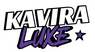 Kavira Luxe